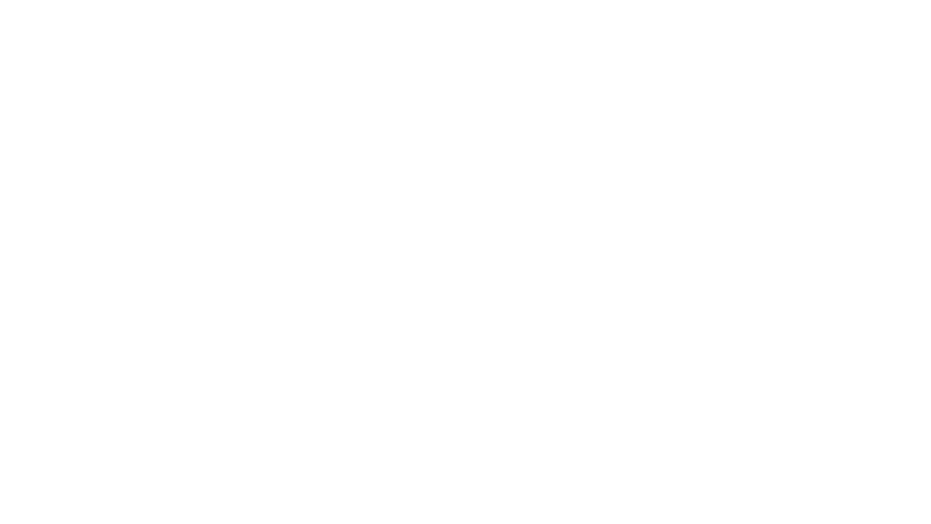 KIMA Restaurant